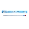 Cure Ultra® for Men Ready-to-Use Uretheral Catheters (ULTRA M18C)