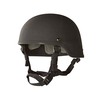 Helmet Batlskin Viper A3 Black Medium, 1/EA