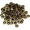 Oxygen Regulator Sealing Washer, 1/EA