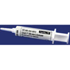 Warmer Lubricant Level 1 For O-Rings in #1 and #2 blocks in H-1200 Fast Flow Fluid Warmer / D-Series DisposableIV Administration Set (D-70/D-100/D-300/D-60HL), 1/EA