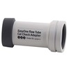Flow Tube Adapter EasyOne®, 1/EA