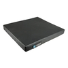 Seat Cushion Elements 18 W x 16 D x 3 H" Foam / Gel, 1/EA