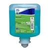 Estesol® Shampoo and Body Wash (HAB1L), 6/CS