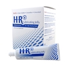Lubricating Jelly HR 4 oz. Tube Sterile, 12 EA/BX