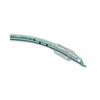 Cuffed Endotracheal Tube Flex-Tip Curved 5.5 mm Pediatric Murphy Eye, 5/CS
