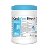 CaviWipes® Bleach Wipes (13-9100)