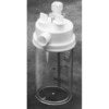 Jet Nebulizer Jet Neb Without Delivery Mechanism Empty
