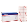 Hypafix Dressing Retention Tape (4216), 1/BX