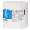 Laundry Detergent Ecolab Home-Style 3 lb. Dispenser Refill Pack Solid Scented, 4 EA/CS