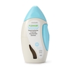 Allergy Relief Flonase Sensimist 27.5 mcg Strength Nasal Spray 60 per Box, 1/EA