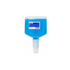 Nexa™ Antibacterial Soap, 6/CS