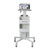 Integrated System Leep Precision, 1/EA