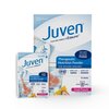 Arginine / Glutamine Supplement Juven Fruit Punch Flavor 1.02 oz. Individual Packet Powder, 1/EA