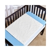 CareFor™ Underpad