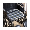 CareFor™ Reusable Chair Pad