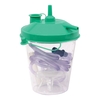 Sunset Healthcare Suction Kit Sunset Healthcare Solutions, 1/EA MON1082829EA