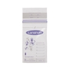 Breast Milk Storage Bag Lansinoh 6 oz., 6/CS