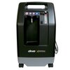 CONCENTRATOR, OXYGEN COMPACT 110V 10LITER