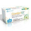 Standard Insulin Pen Needle Comfort EZ™ 31 Gauge 5 mm Length NonSafety, 3000/CS