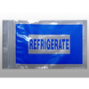 Elkay Plastics Reclosable Refrigerate Bag 9 x 12