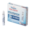 NOZIN Nozin Nasal Sanitizer POPswab Antiseptic MON1083976PK