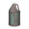 Skin Prep Solution Betadine 1 gal. Jug 10% Strength Povidone-Iodine NonSterile, 1/GL