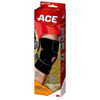 ACE™ Knee Brace (200290)