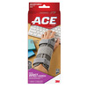 ACE™ Wrist Brace (205276)