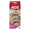 ACE™ Wrist Brace (205278)