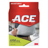 ACE™ Arm Sling (207395)