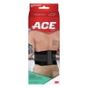 ACE™ Adjustable Back Brace (207744)