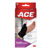 ACE™ Thumb Stabilizer