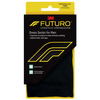 Futuro™ Restoring Dress Socks for Men (71035BLEN)