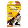 Futuro™ Restoring Dress Socks for Men (71037EN)