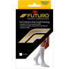 Futuro™ Anti-Embolism Knee Length Stockings (71059EN)