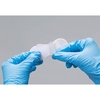 PIC Catheter Securement Grip-Lok® , 1/EA