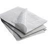 Procedure Towel graham medical 17 W x 18 L" White NonSterile, 500 EA/CS
