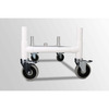 Caster For Shower Chair, 1/EA