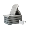 Lifting Cushion Camel 700 lbs. Weight Capacity Battery Powered, 1/EA