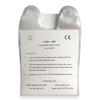 Nasco Replacement Covers, 50/BX MON1086148BX