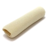 Toe Protector Pedi-Foam Medium Pull-On Foot