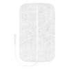 ValuTrode® Stimulating Electrode, 2 EA/PK