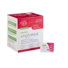 Simply Thick EasyMix™ Nectar Consistency (L2) Food Thickener MON1087567BX