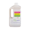 Simply Thick EasyMix™ Instant Food Thickener- 1.6 Liter Bottle & 1 Pump MON1087568BX
