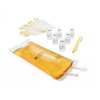 Prepared Media HardyVal CSP Medium Complexity Kit-Comprehensive Liquid, 1/KT