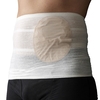 Tytex Ostomy Belt X-Large, 24/CS MON1088423CS