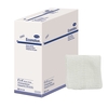 Gauze Sponge Econolux Cotton 12-Ply 4" x 4"