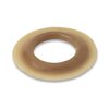 Skin Barrier Ring Adapt CeraRing Mold to Fit, Extended Wear Without Tape Without Flange Universal System Flextend 1-9/16 to 1-3/4" Opening, 10 EA/BX