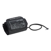 Drive Medical Blood Pressure Cuff Drive™ Adult Arm Large Cuff 30.4 - 44 cm Nylon Cuff, 1/EA MON1089100EA