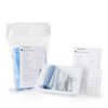 McKesson Suture Tray McKesson, 1/EA MON1089515EA